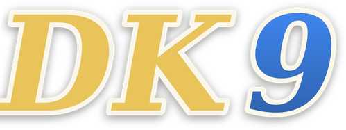 DK9