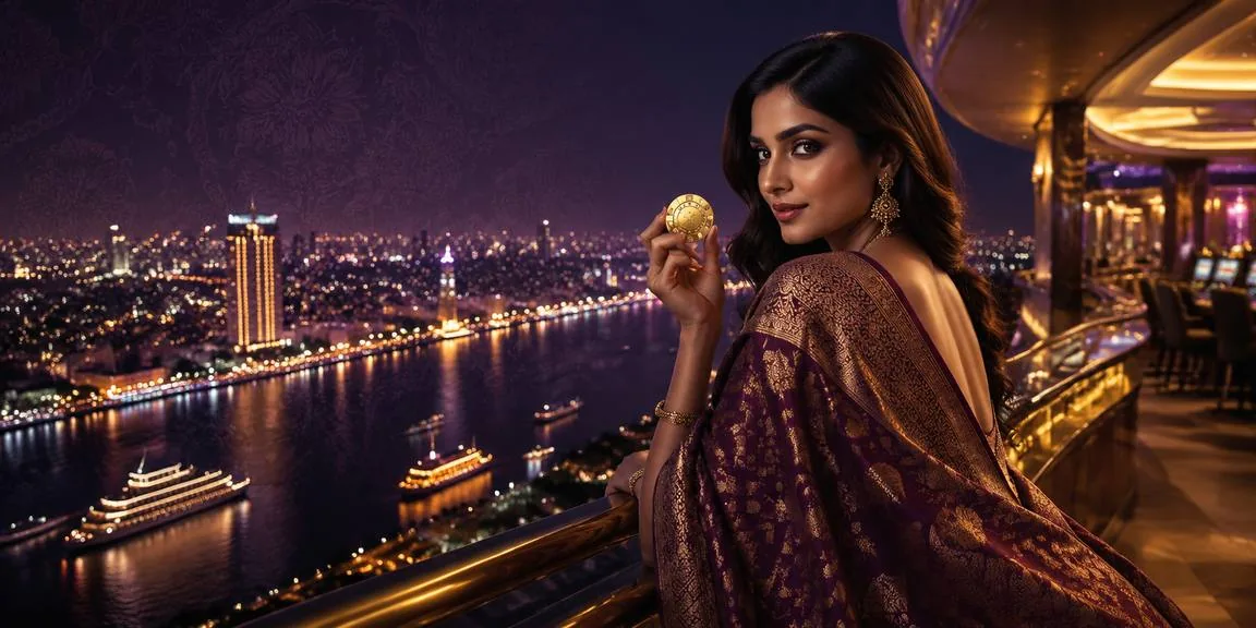 লাইভ স্যালন প্রিভে