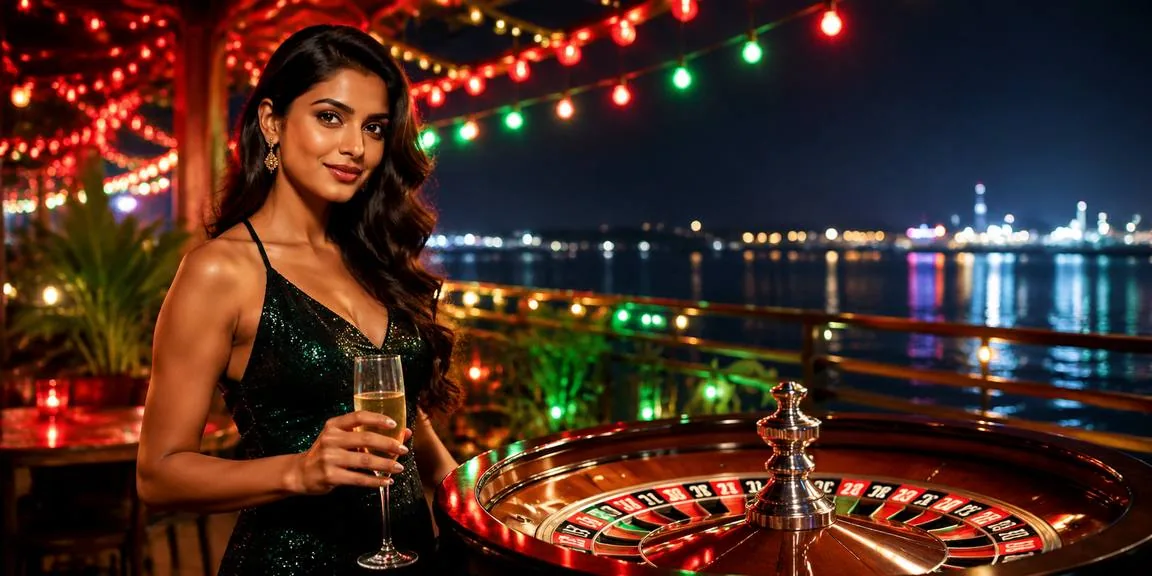 টেনিস ওপেন বেট