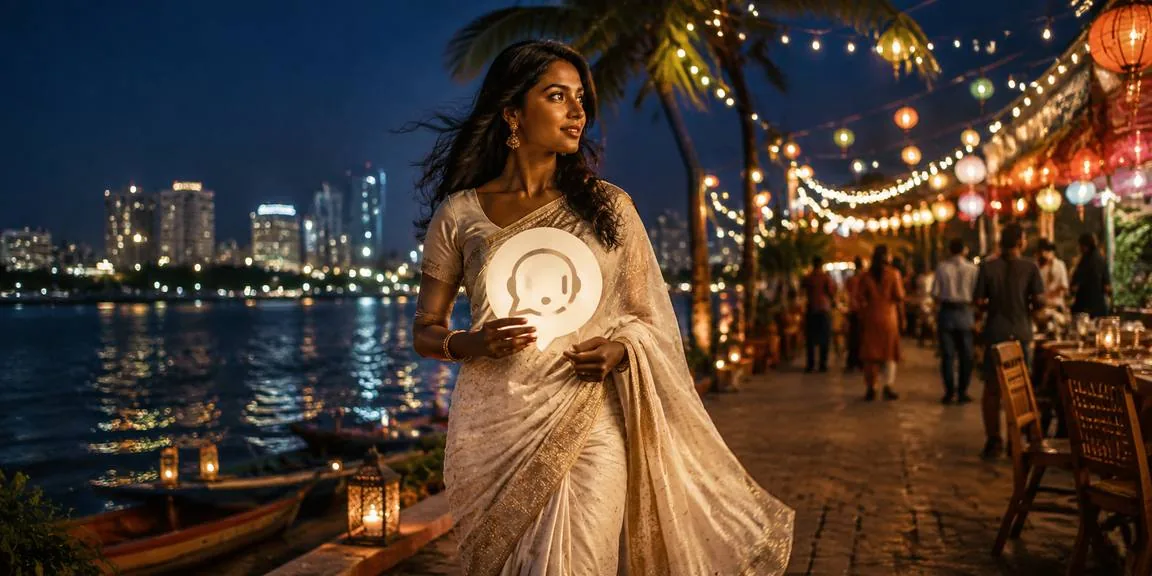 শীতকালীন স্পোর্টস বেট
